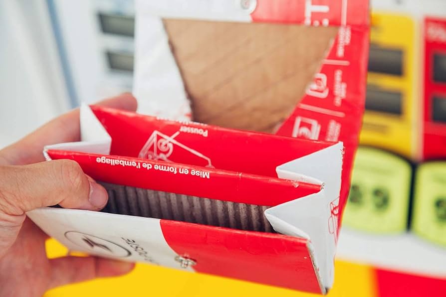 Amazon.fr - 島津冬樹の段ボール財布の作り方 (オリジナル